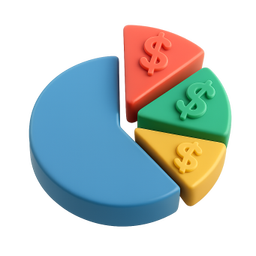AI Icons for Finance example 5