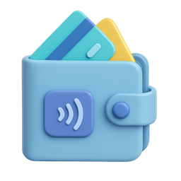 AI Icons for Finance example 3