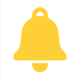 AI Flat Icon Generator example 6