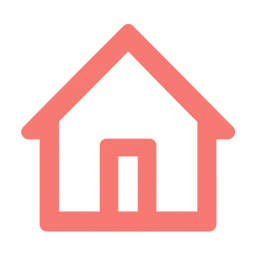 AI Flat Icon Generator example 1