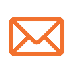 AI Flat Icon Generator example 4