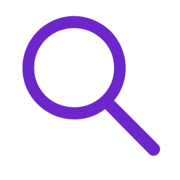 AI Flat Icon Generator example 5