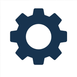 AI Flat Icon Generator example 2