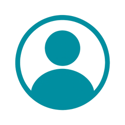 AI Flat Icon Generator example 3