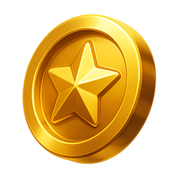 AI Game Icon Generator example 2