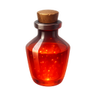Health Potion