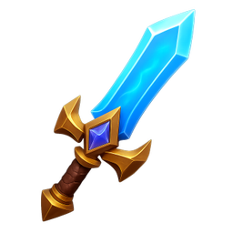 AI Game Icon Generator example 3