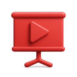 AI Icons for Google Slides example 5