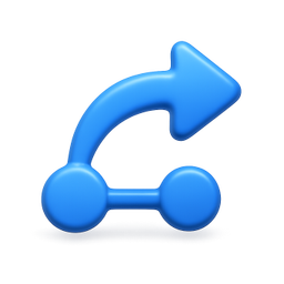 AI Icons for Google Slides example 3