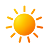 AI Gradient Icon Generator | Pixelle
