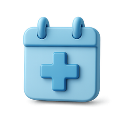 AI Icons for Healthcare example 1