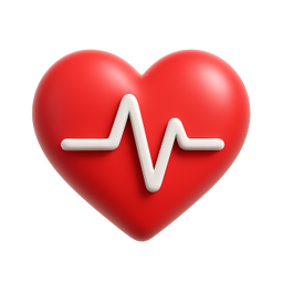 AI Icons for Healthcare example 4