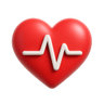Heart Rate