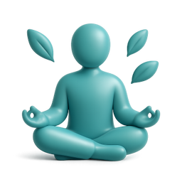 AI Icons for Healthcare example 6