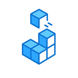 AI Icons for Keynote example 2