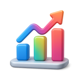 AI Icons for Keynote example 5