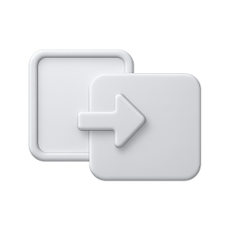 AI Icons for Keynote example 3