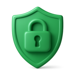 AI Icons for Landing Pages example 2