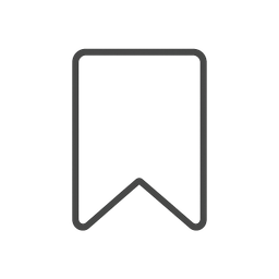 AI Line Icon Generator example 6