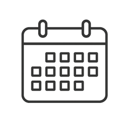 AI Line Icon Generator example 4