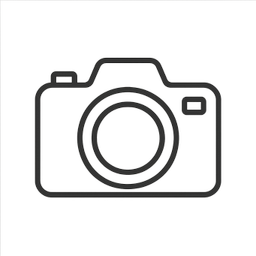 AI Line Icon Generator example 1