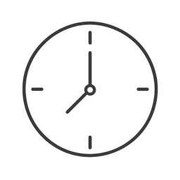 AI Line Icon Generator example 5
