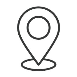 AI Line Icon Generator example 3