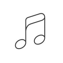 AI Line Icon Generator example 2