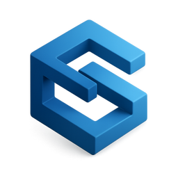 AI Logo Icon Generator example 1