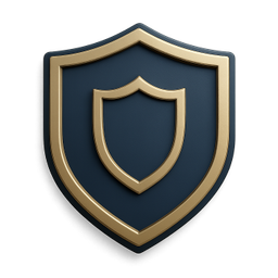 AI Logo Icon Generator example 4