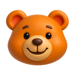 AI Logo Icon Generator example 5