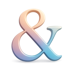 AI Logo Icon Generator example 6