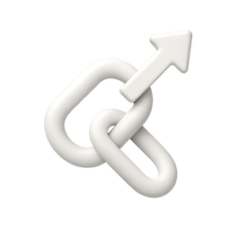 AI Icons for Newsletters example 3