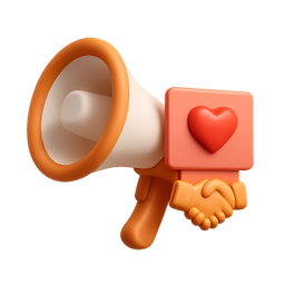 AI Icons for Newsletters example 5