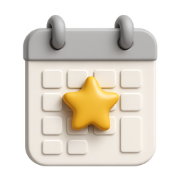 AI Icons for Newsletters example 1