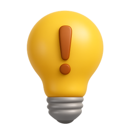 AI Icons for Newsletters example 4