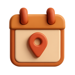 AI Icon Generator for Notion example 3