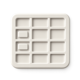 AI Icon Generator for Notion example 1