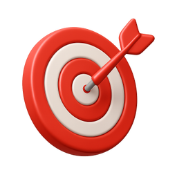 AI Icon Generator for Notion example 6