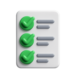 AI Icon Generator for Notion example 4