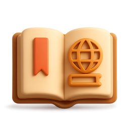 AI Icon Generator for Notion example 5