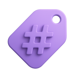 AI Icons for Obsidian example 4