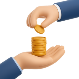 AI Icons for Pitch Decks example 6