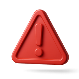 AI Icons for Pitch Decks example 1