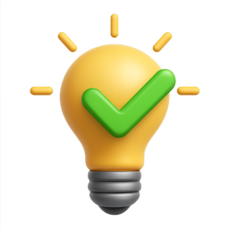 AI Icons for Pitch Decks example 2