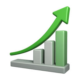 AI Icons for Pitch Decks example 4