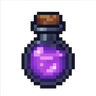 Potion