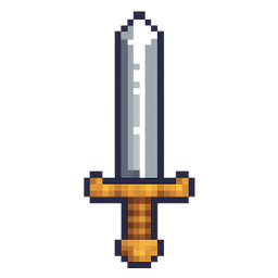 AI Pixel Art Icon Generator example 3