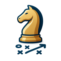 AI Icons for PowerPoint example 2