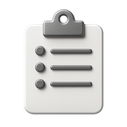 AI Icons for PowerPoint example 6